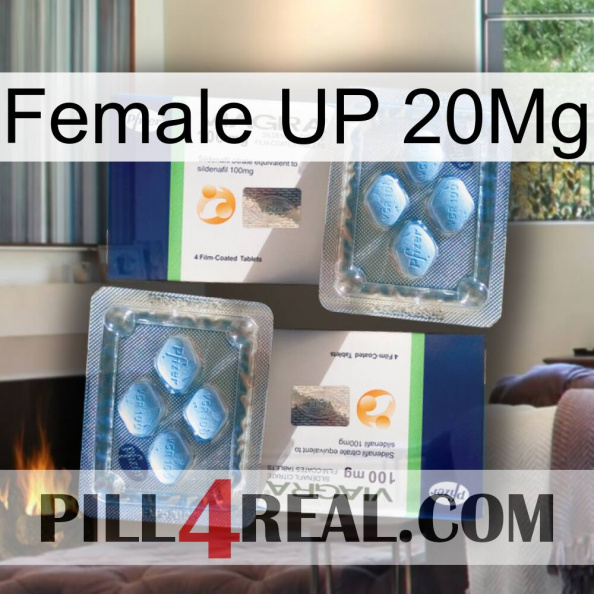 Female UP 20Mg viagra5.jpg